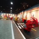 주식회사 호성 이미지