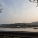 수청리농장 이미지