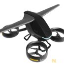 춘천택시㈜ 이미지