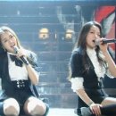 (주)퀸즈라이브 이미지