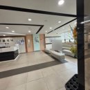 남종진다모의원 이미지