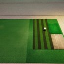 골프존스크린밸리 이미지