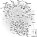 해밀턴모텔 이미지