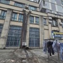 어쩌다가 이미지