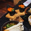 [선릉역맛집] 회식으로 딱인 참치 도소매업체 직영점 &#39;참치부라더스&#39;