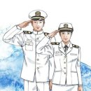 군함도 이미지