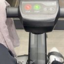 네로PT짐 이미지