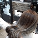 블루헤어샵 이미지