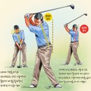 천오골프장 이미지