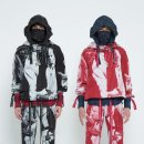 유한회사 셀랙트 이미지