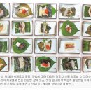 (주)로가닉 이미지