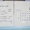 수고했어오늘도(수카롱) 이미지