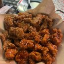 치킨테라스 이미지