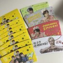 8 | 8월 후기