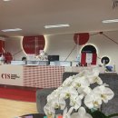 Fun Fun 영어 놀이터(A),(B) | 싱가포르 국제학교 &#34;남의학교 구경갑니다&#34; (13)탄 - CIS (Canadian International School)