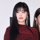 수진인력