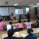 팝송배우기 이미지