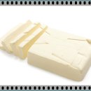 농업회사법인 그린그래스 바이오(주) 이미지