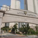 다대롯데캐슬블루 이미지