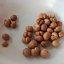 소령원장단콩두부마을 이미지