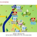 이브스토어의정부