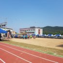 원이중학교 이미지