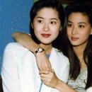 여명결혼정보 이미지