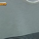 제일세탁 이미지