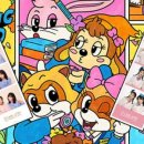 나나티켓월드 이미지