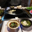 우리한우힘센놈