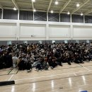 서울위례솔초등학교 이미지