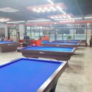 빅볼당구클럽 이미지