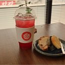 체리빈Coffee 네이버블로그