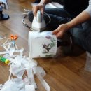 낙동경로당 이미지