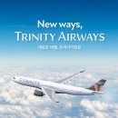 주식회사 테이블원 이미지