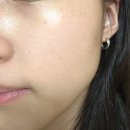 필앤필 | 얼굴각질제거 추천템 저자극 필링 아이소브 나이트앤필 솔직 후기