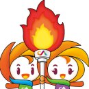 천안시장애인종합체육관 이미지