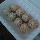 산죽칼국수 이미지
