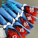 거시기식당 이미지