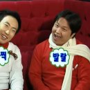 위니드케이크