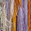 힐링매트 이미지