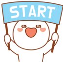 룰루네일샵