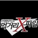 영광매일굴비