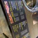 갈비가 참 맛있다 진영점 이미지