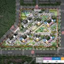 중앙-5(중앙경로당) 이미지