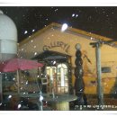 정선달가마솥 이미지