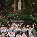 성모성심유치원 이미지