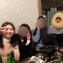 경산게임랜드 이미지