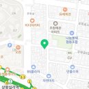 지키미도어락&수전설비