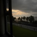 유가헌민박 이미지